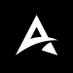 PEDESTRIAN (@anton_milimo) Twitter profile photo PEDESTRIAN (@anton_milimo) Twitter profile photo