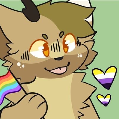 JustWierzbaさんのプロフィール画像