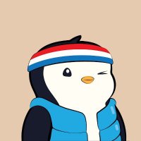 kierandaniels.eth (@kieran_eth) 's Twitter Profile
