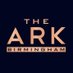 arkbirmingham (@arkbirmingham) Twitter profile photo arkbirmingham (@arkbirmingham) Twitter profile photo