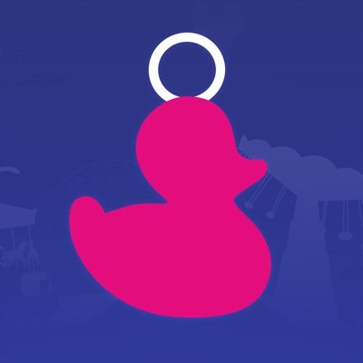 KermisFMgemist's profile picture. Officieel Kermis FM sub-account met audio- en videofragmenten. Volg @KermisFM voor al het #kermisfm nieuws.