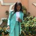 Luxelle amisi (@amisiluxelle) Twitter profile photo Luxelle amisi (@amisiluxelle) Twitter profile photo