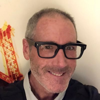 Glenn37444847's profile picture. Relentless