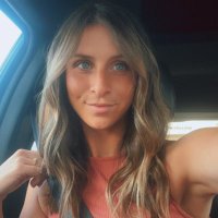 Courtney Greene - @CourtyG20 Twitter Profile Photo
