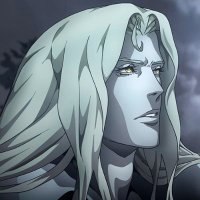 Alucard (@simfonopti) 's Twitter Profile