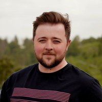 Charles (@chlbutterworth) 's Twitter Profile Photo