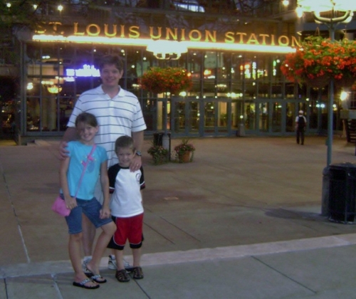 DrWebDrake's profile picture. Saved by grace, Husband in love, Father of awesomeness times two, Coach of the best, Teacher of our future, and Employee at the only place I want to work