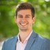 Lucas Huffman (@lucas_huffman_) Twitter profile photo Lucas Huffman (@lucas_huffman_) Twitter profile photo