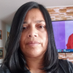 ines Pinto (@inespin87655521) Twitter profile photo ines Pinto (@inespin87655521) Twitter profile photo