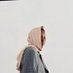 Rakia Bihi (@sararakia) Twitter profile photo Rakia Bihi (@sararakia) Twitter profile photo