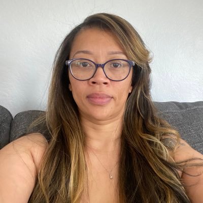 Tiffycult Profile Picture