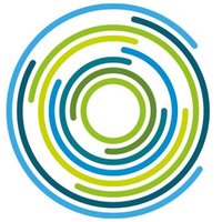Net Zero Markets (@netzeromarkets) 's Twitter Profile Photo Net Zero Markets (@netzeromarkets) 's Twitter Profile Photo