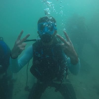 PzKpfw_VIAusf's profile picture. and I'll be gone, like the darkness at dawn.