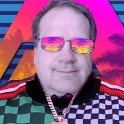 @CryptoPolka
