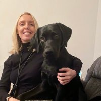 Angela Cobb (@952cobb) 's Twitter Profile