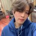 𝐰𝐨𝐨𝐲𝐚💙 (@wooyashu) Twitter profile photo 𝐰𝐨𝐨𝐲𝐚💙 (@wooyashu) Twitter profile photo