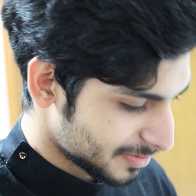 KhuranaSankit's profile picture. 