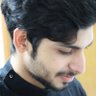 KhuranaSankit's profile picture. 