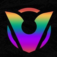 Void Esports (@void_esport) 's Twitter Profile