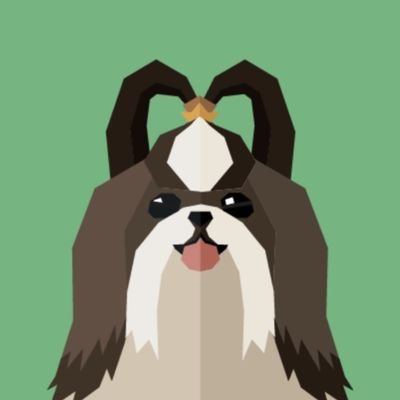 reignsgame Profile Picture