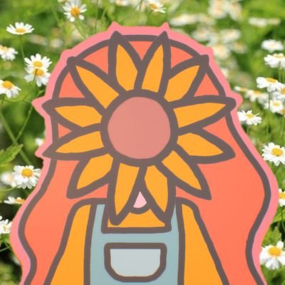 @coloursoftansy