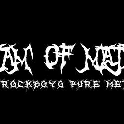 Death Metal Surabaya (@StreamOFmajestY) | Twitter