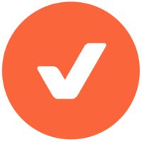 Vote Solar (@votesolar) 's Twitter Profile