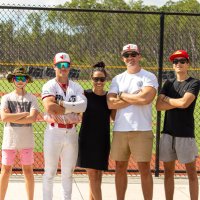 Julie (@julie_amy01) 's Twitter Profile Photo