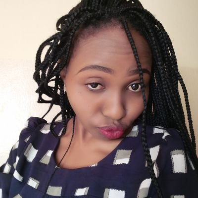 mrundecaren1's profile picture. 