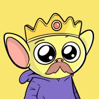 Arthur (@artxue) 's Twitter Profile