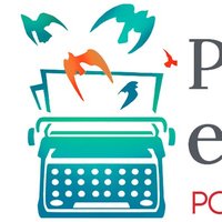 Portal del Escritor (@escritorescurso) 's Twitter Profile