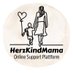Isabella (@herzkindmama) Twitter profile photo Isabella (@herzkindmama) Twitter profile photo