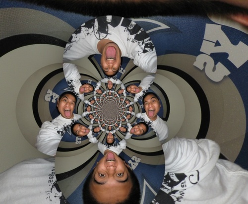 greenote59's profile picture.