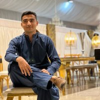 Anas Khan (@manass2000) 's Twitter Profile