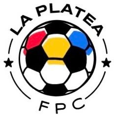 LaPlateaFPC's profile picture. Sígueme en Tik Tok e Instagram para mas contenido futbolero.