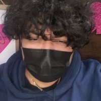 Aster (@aster2k) 's Twitter Profile