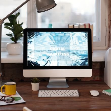 YOuarras's profile picture. SEO
   •  social media manager
   •  Business cooperation
   •  Free Gift of Your choice 
        •  Like ♡
        •  FOLLOW  & More