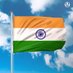 Amit Jain Jigyasu (@jigyasuamit) Twitter profile photo Amit Jain Jigyasu (@jigyasuamit) Twitter profile photo