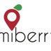 Miberry (@miberryfarms) Twitter profile photo Miberry (@miberryfarms) Twitter profile photo