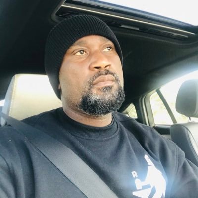 BongaMelo's profile picture. The next level is key..prepare and get ready for it.