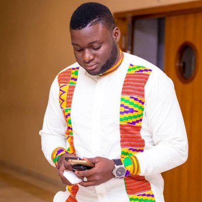 #Team229 Executive Director JVE Benin - Climate Change Champion Expert & Activist @jvebenin_ong Béninois et Fier..#JeuneLeader instgm: @carinkarl