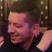 ZoltaNn | AI & Automations (@nsane_m) 's Twitter Profile