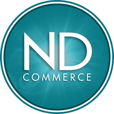 CommerceND Profile Picture