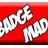 BadgeMad's profile image