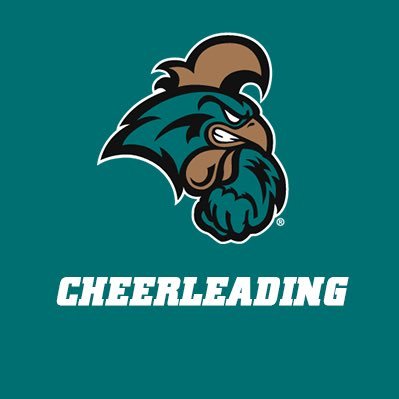 coastal_cheer_ Profile Picture