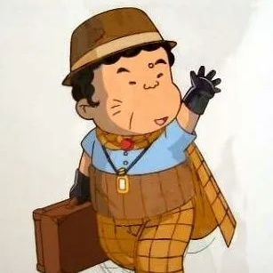 timiapple's profile picture. Free Free Free