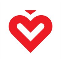 Poker Org (@pokerorg) 's Twitter Profile Photo Poker Org (@pokerorg) 's Twitter Profile Photo