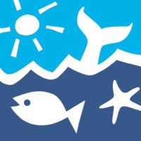 Seacoast Science Ctr (@seacoastscictr) 's Twitter Profile
