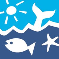 Seacoast Science Ctr(@SeacoastSciCtr) 's Twitter Profile Photo