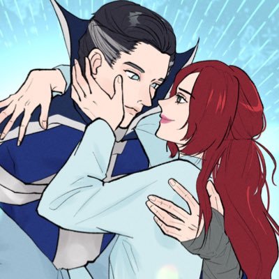 ❄️빵❄️さんのプロフィール画像